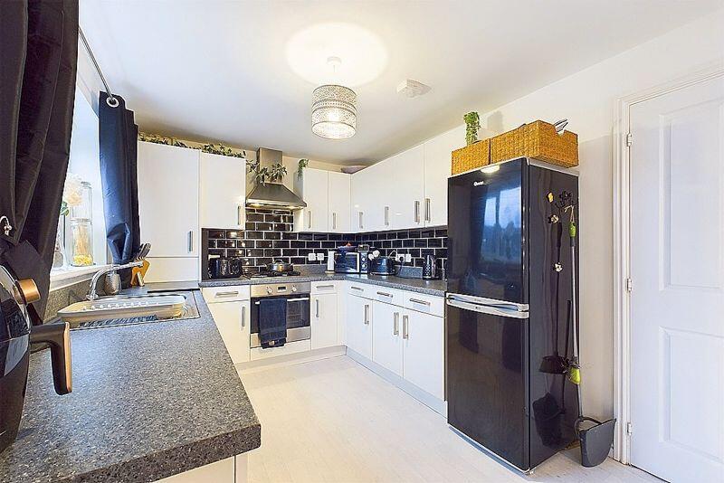 Additional image 4 of Links Crescent, Seascale