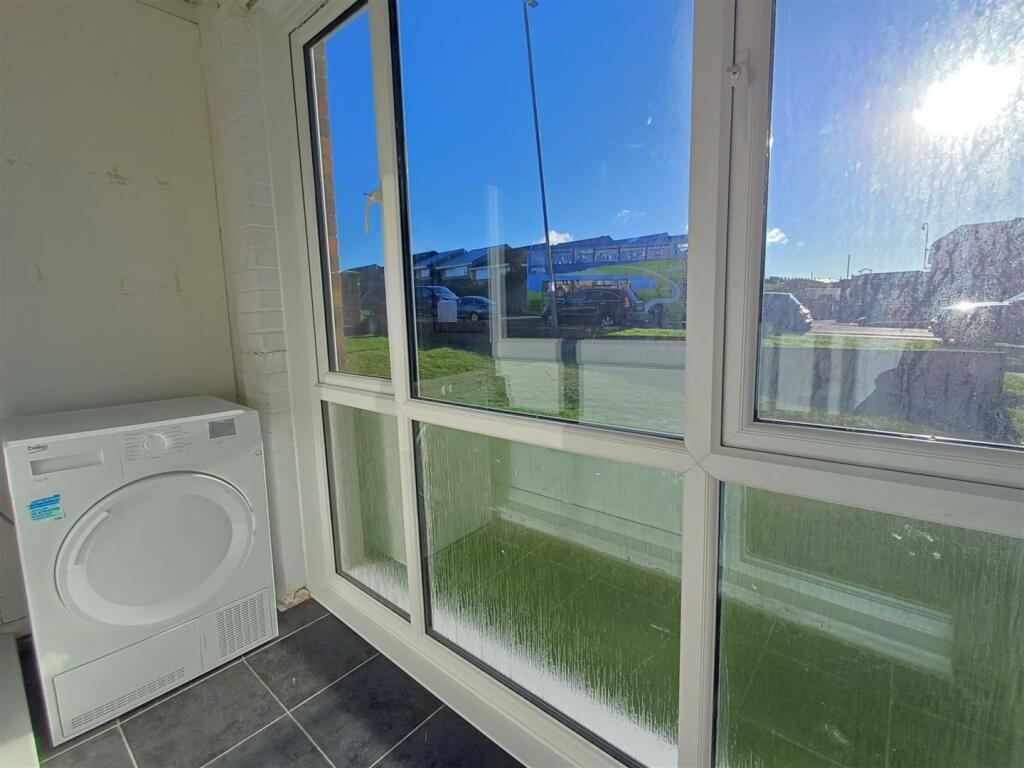 Additional image 7 of South Coast Road, Telscombe Cliffs, Peacehaven