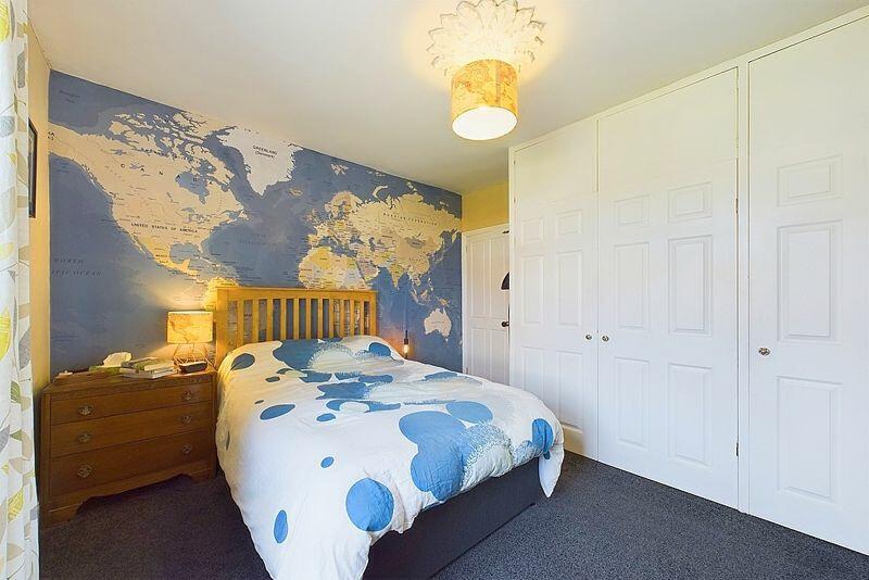 Additional image 14 of Commodore Street, Whitehaven