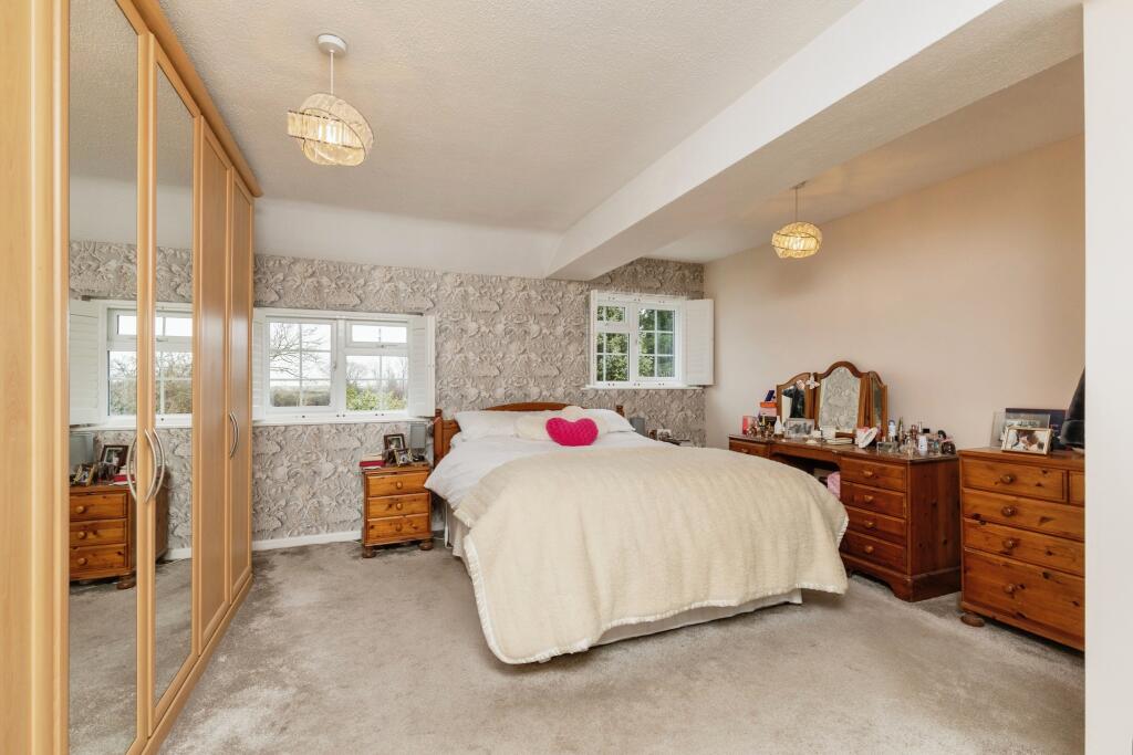 Additional image 7 of New Passage Road, Bristol, BS35