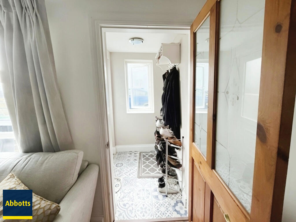 Additional image 2 of Pont's Hill, Little Port, Cambridgeshire