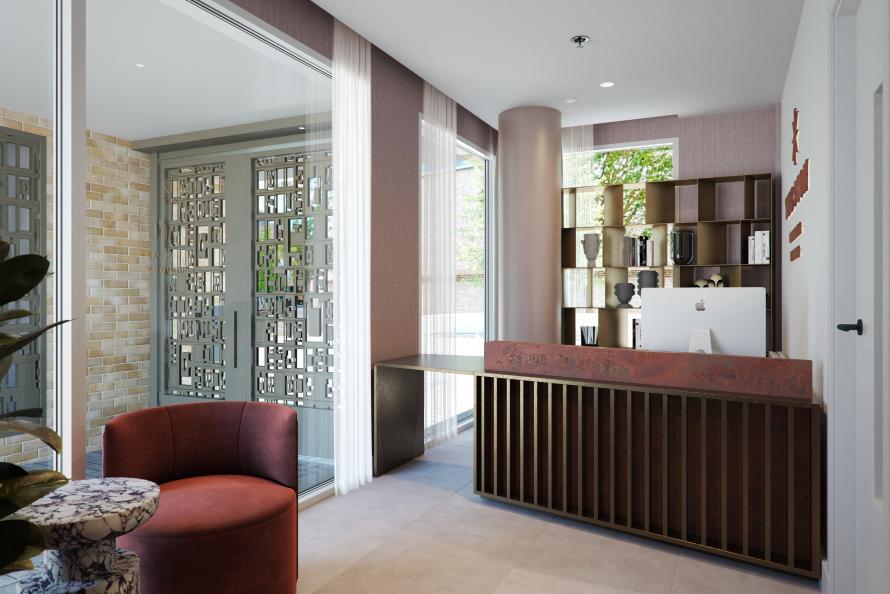 Additional image 8 of Eddington Avenue,
Cambridge,
CB3