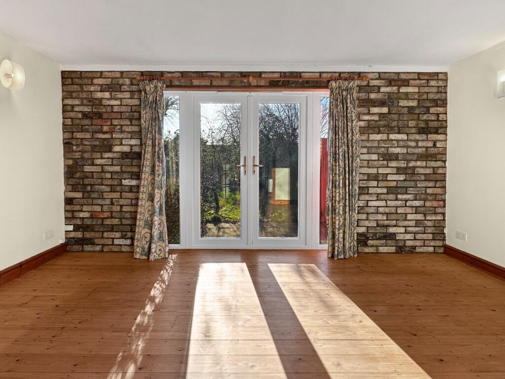 Additional image 6 of Whitwell Way, Coton