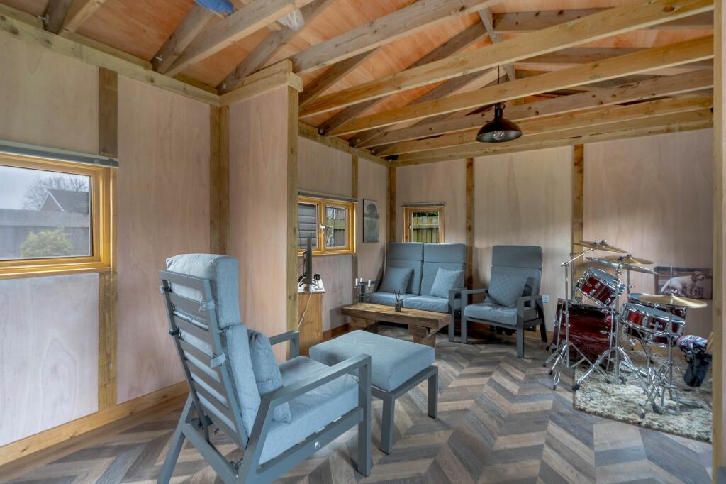 Additional image 16 of Haden Way, Willingham, CB24