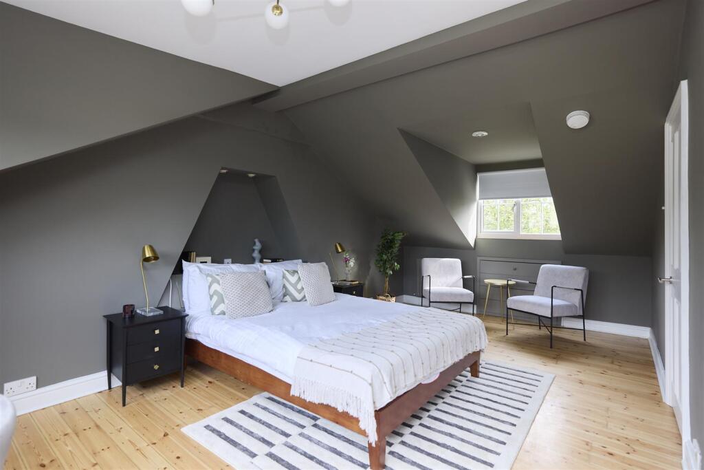 Additional image 16 of Chesterton Road, Cambridge