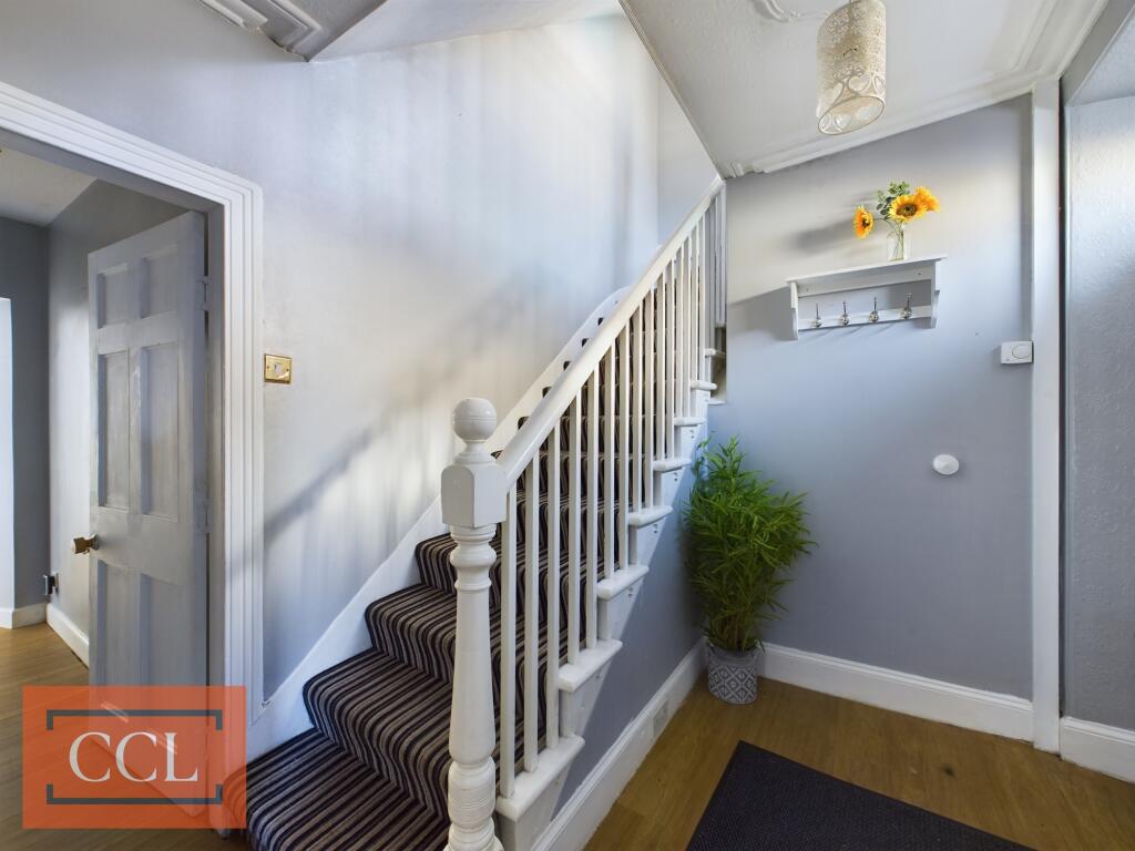 Additional image 12 of Seafield Street, Portsoy, Banff, Aberdeenshire