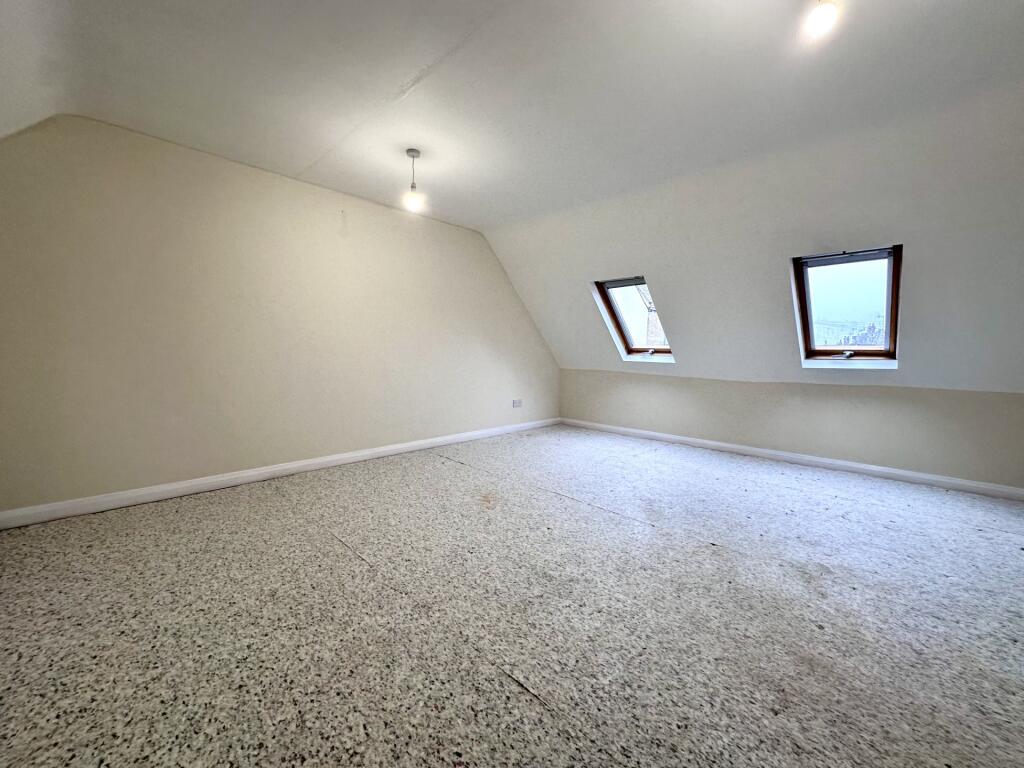 Additional image 10 of High Street, Stretham, Ely, Cambridgeshire