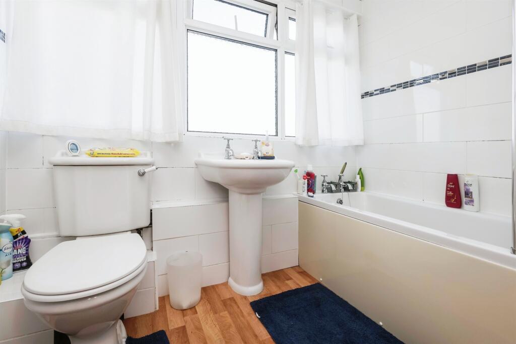 Additional image 15 of Yatesbury Avenue, Birmingham