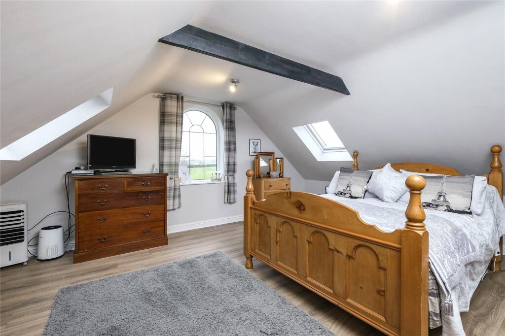 Additional image 7 of Alby Orchard, Cumwhinton, Carlisle, Cumbria, CA4