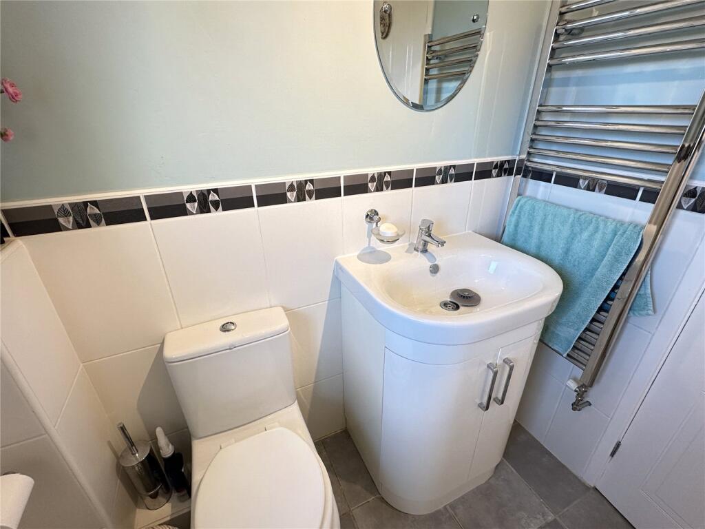 Additional image 16 of Bewcastle Close, Carlisle, CA3