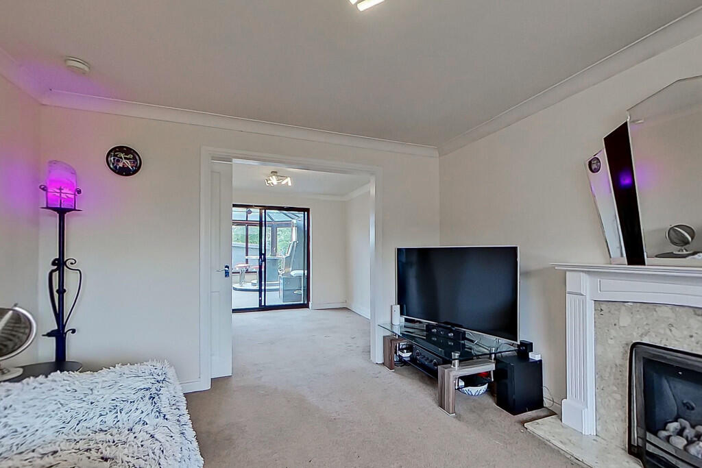 Additional image 6 of Ashby Road, No Mans Heath