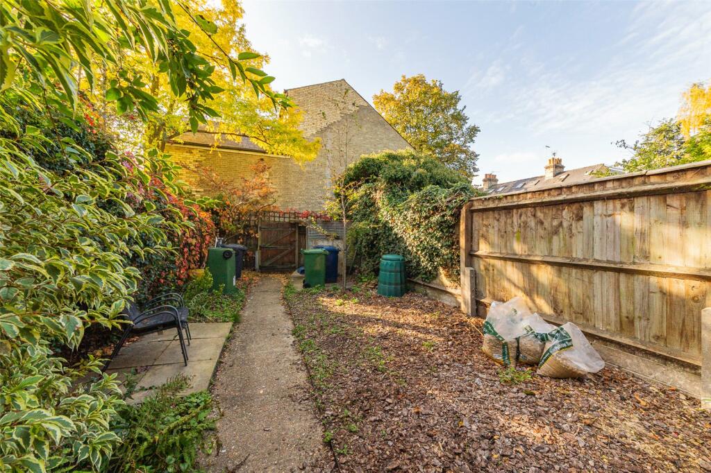 Additional image 12 of Humberstone Road, Cambridge, Cambridgeshire