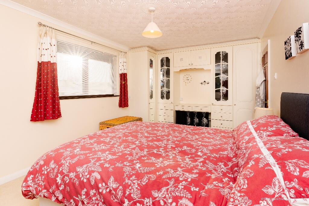 Additional image 17 of Mill Road, Cardiff(City), CF14