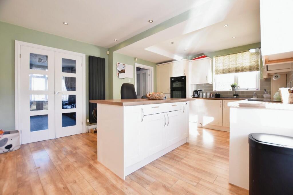 Additional image 13 of Queens Road, Bishopsworth, Bristol, BS13 8LF