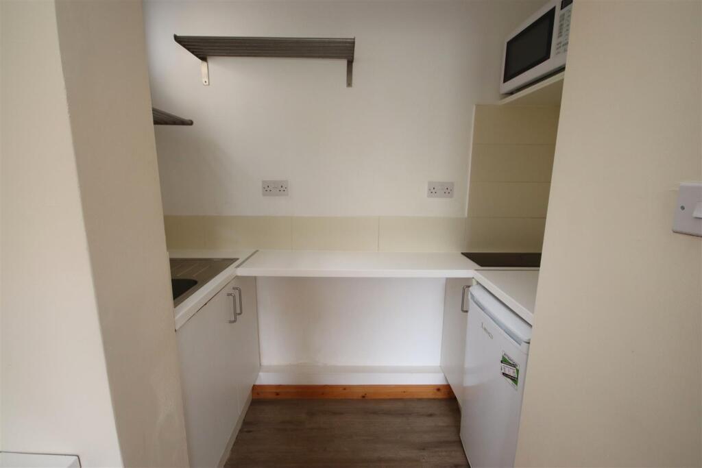 Additional image 4 of Grafton Street, Cambridge