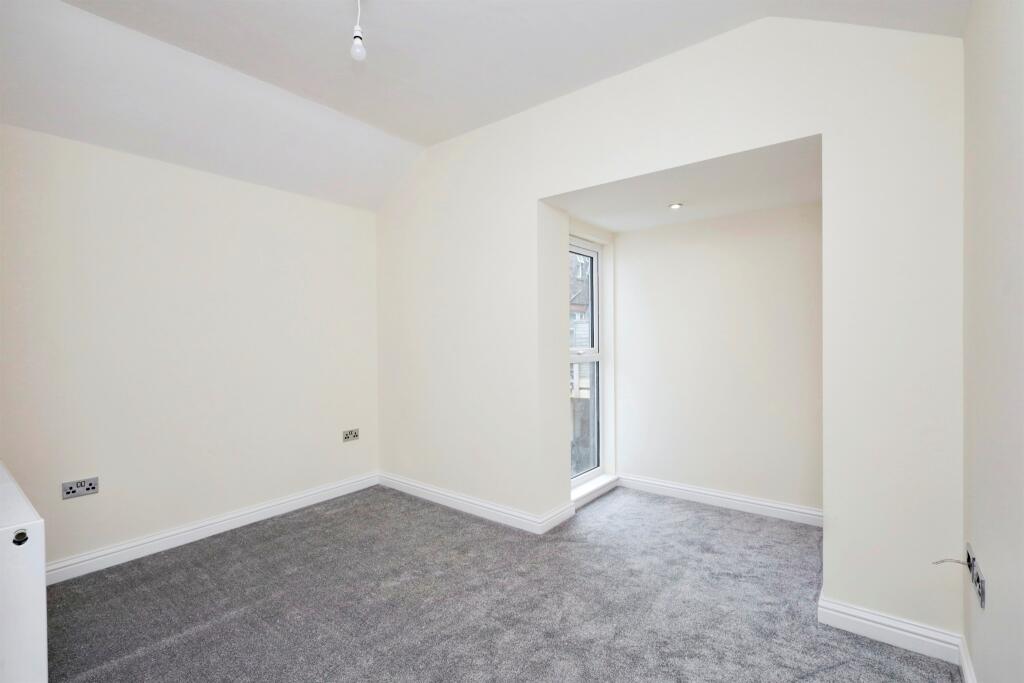 Additional image 14 of Susans Road, Eastbourne