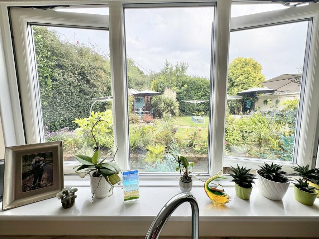 Additional image 4 of Glebe Road, Lytchett Matravers, Poole, BH16