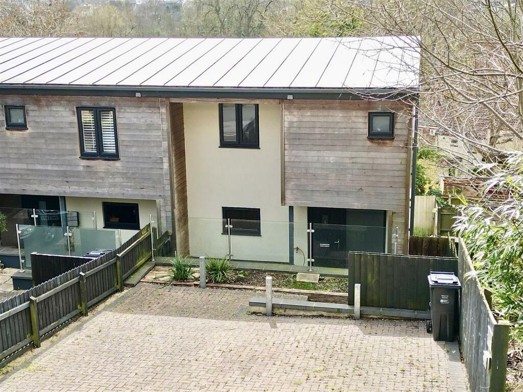 Additional image 13 of Innox Hill, Frome