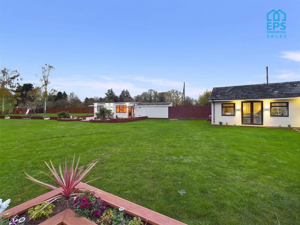 Additional image 39 of Green End, Landbeach CB25 9FD