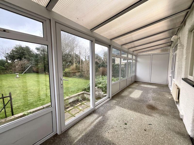 Additional image 12 of Harland Road, Hengistbury Head