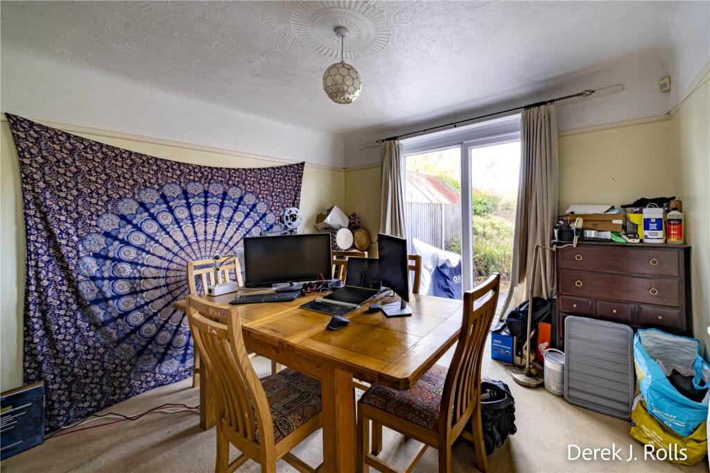 Additional image 6 of Castle Lane West, Bournemouth, Dorset, BH9