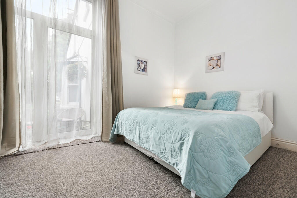 Additional image 8 of Cathedral Road, Pontcanna