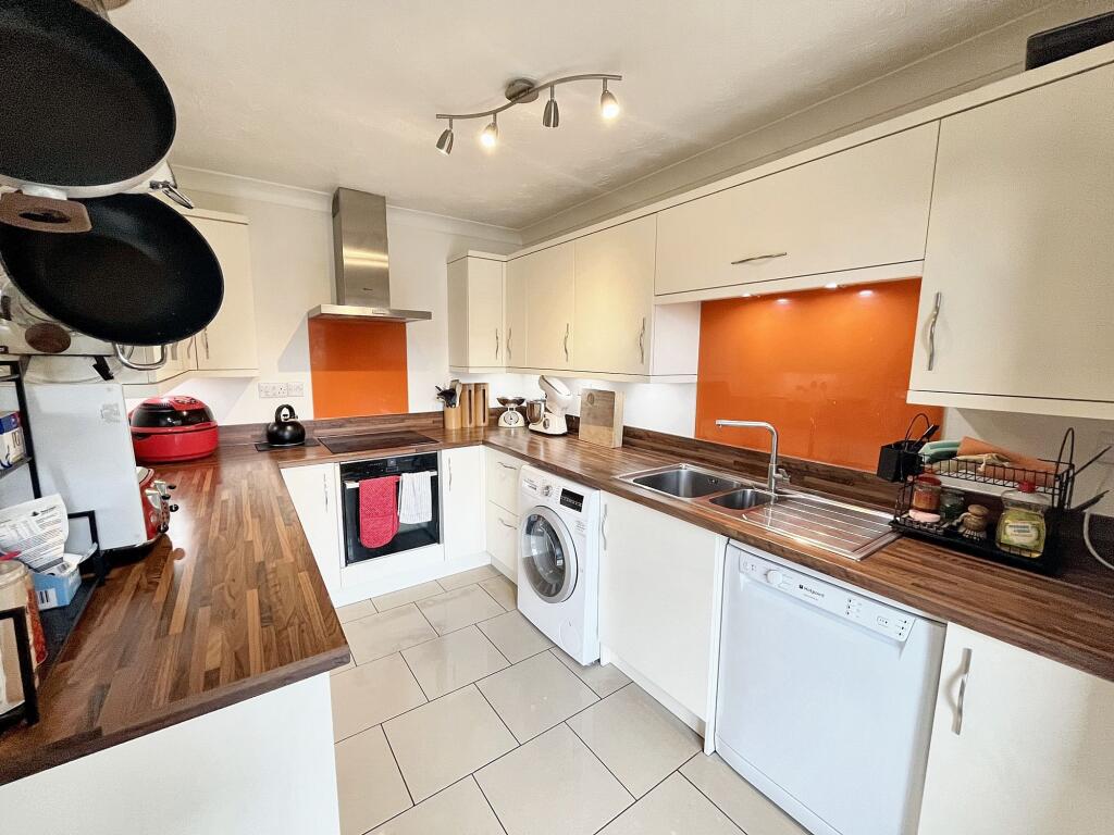 Additional image 2 of The Slipway, Staverton, BA14