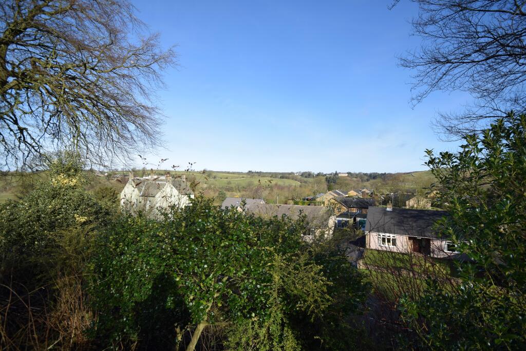 Additional image 14 of Gilsland, Brampton