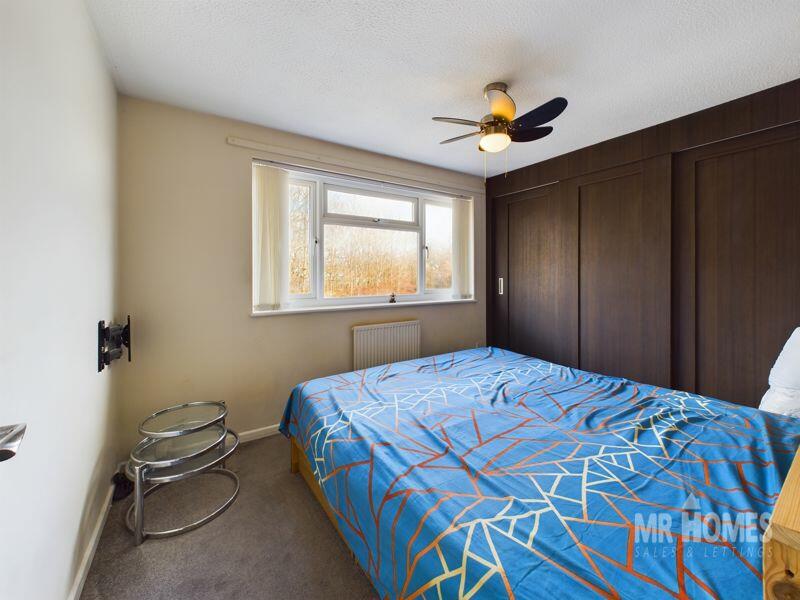 Additional image 9 of Powderham Drive, Carlton Gardens, Grangetown CF11 8ES