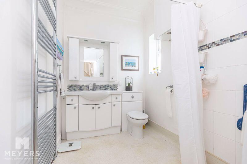 Additional image 14 of Southern Road, Southbourne, BH6