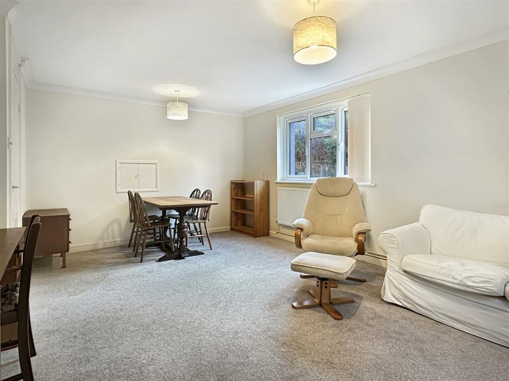 Additional image 4 of Musgrave Way, Fen Ditton, Cambridge