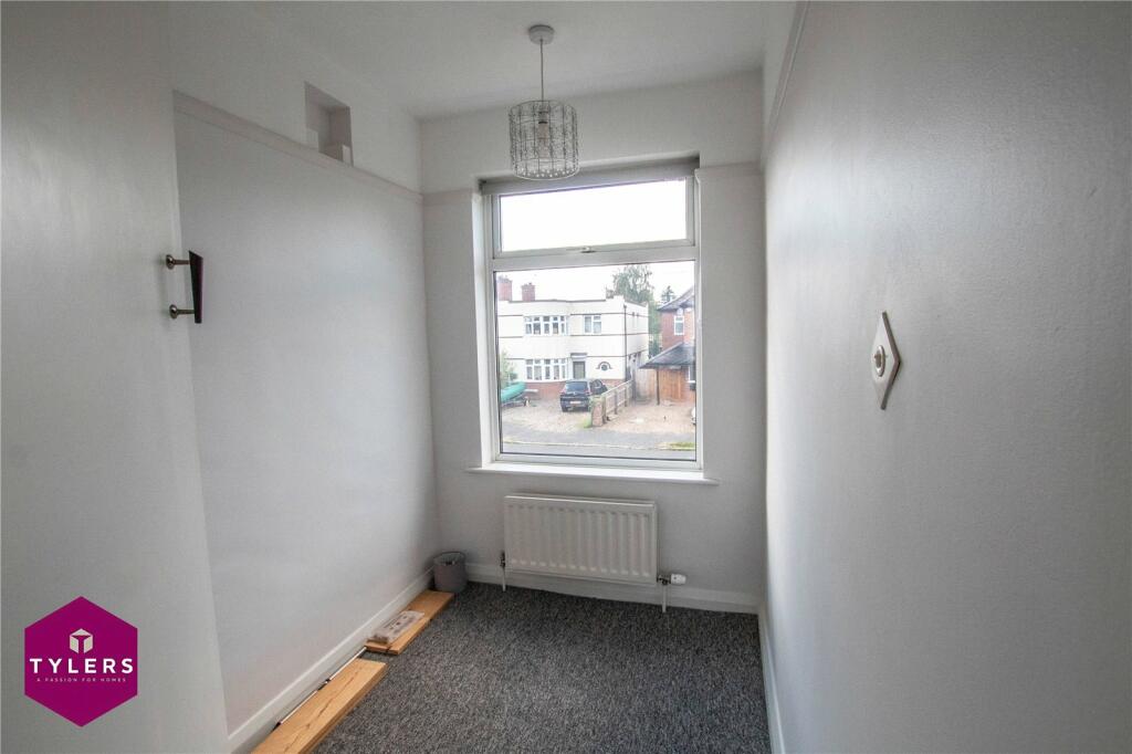 Additional image 16 of Park Avenue, Histon, Cambridge