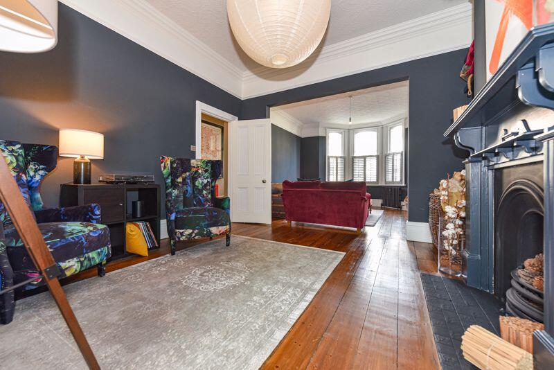 Additional image 11 of Wilbury Avenue, Hove