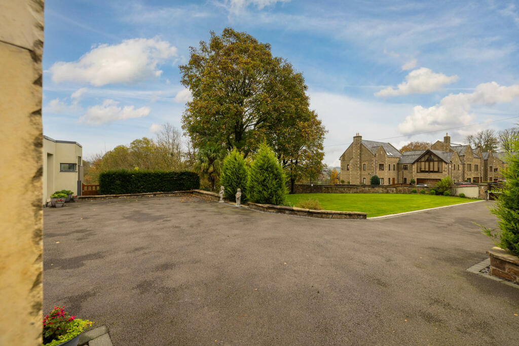 Additional image 51 of Station Road, Turton