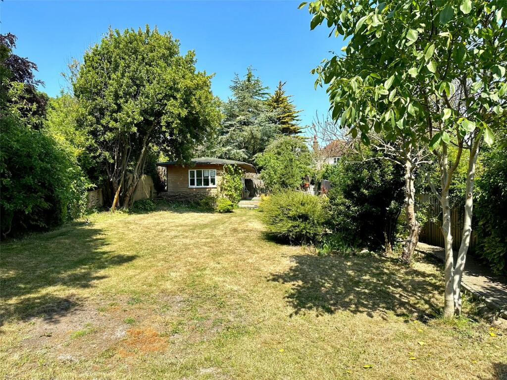 Additional image 3 of Ashburnham Road, Eastbourne, BN21