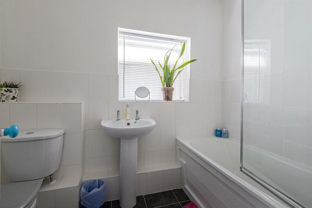 Additional image 7 of Upper Kincraig Street, Roath, Cardiff