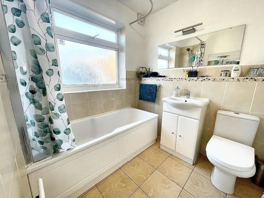 Additional image 11 of Malines Court, 302 South Coast Road, Peacehaven, BN10 7PL