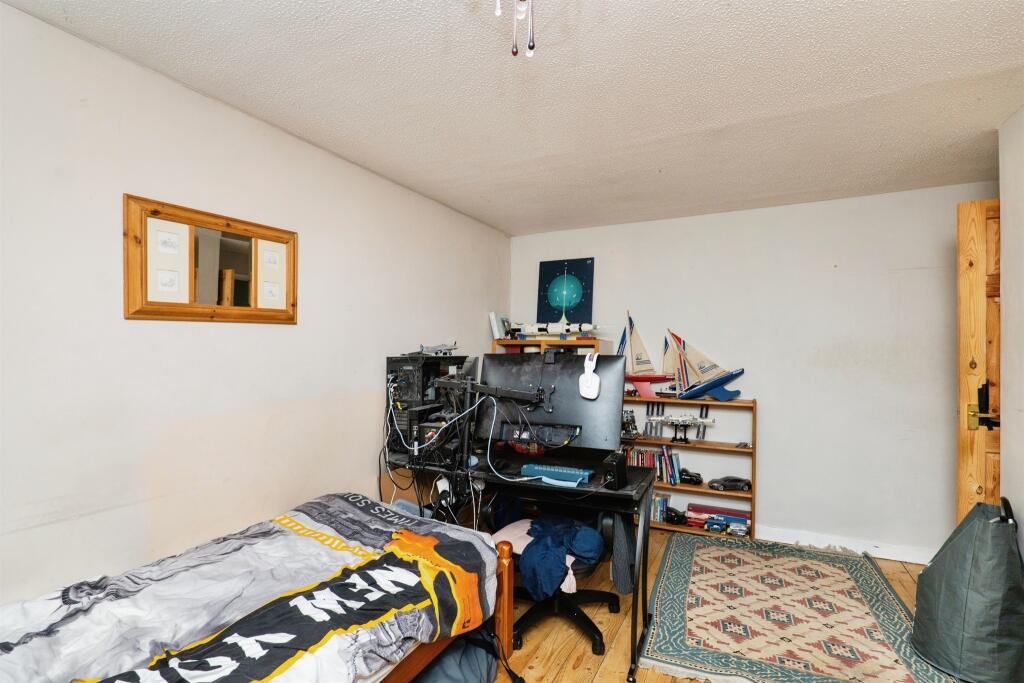 Additional image 11 of West Street, Comberton, Cambridge