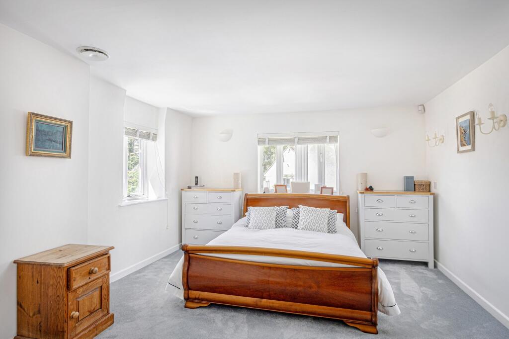 Additional image 19 of High Street, Hempstead, CB10