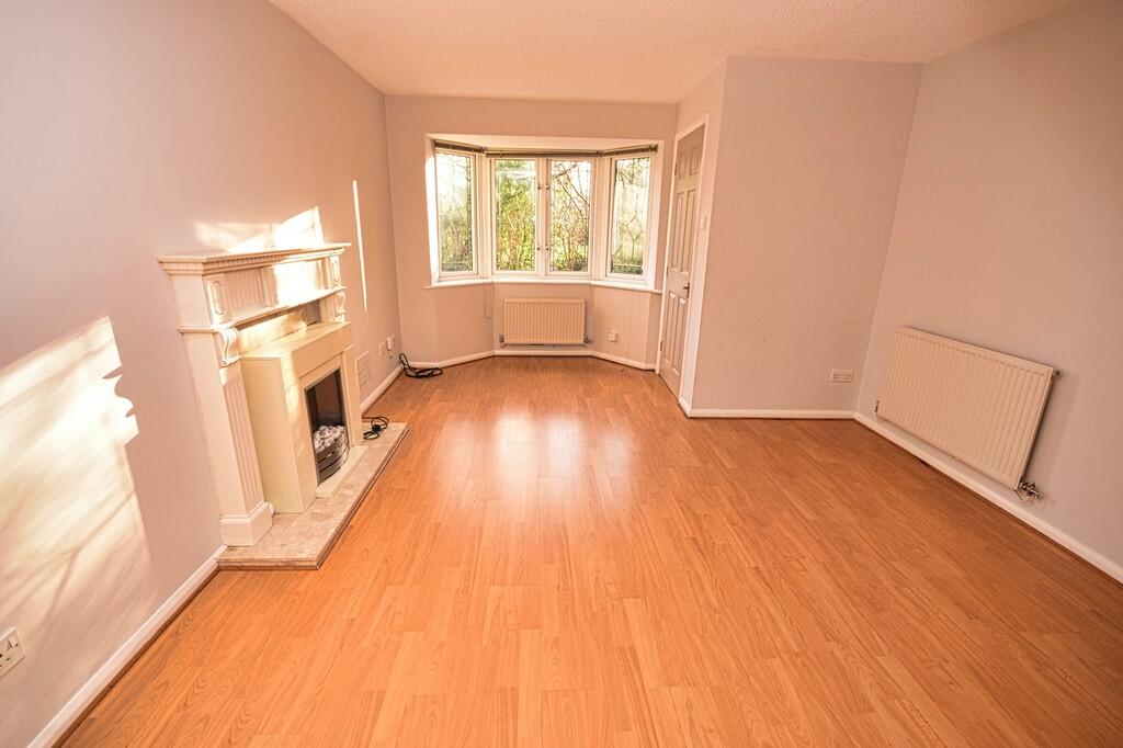 Additional image 5 of Cornbury Grove, Solihull