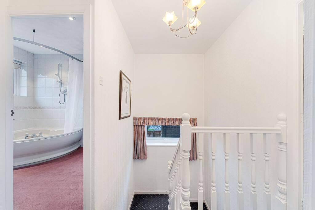 Additional image 15 of Willow Hey, Bolton, BL7