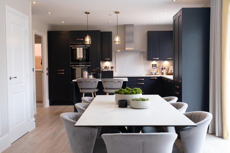 Additional image 13 of Radwinter Road, 
Sewards End, 
Saffron Walden, 
CB10 2LD