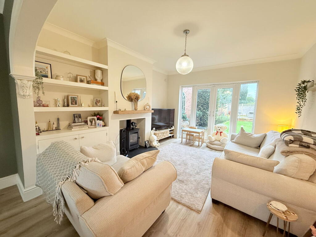 Additional image 3 of Westbourne Road, Solihull