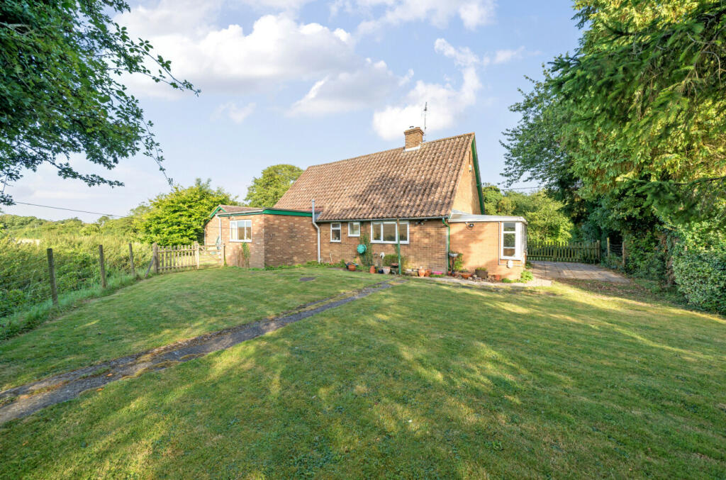 Additional image 20 of Linton Road, Hadstock, Cambridge, Essex, CB21