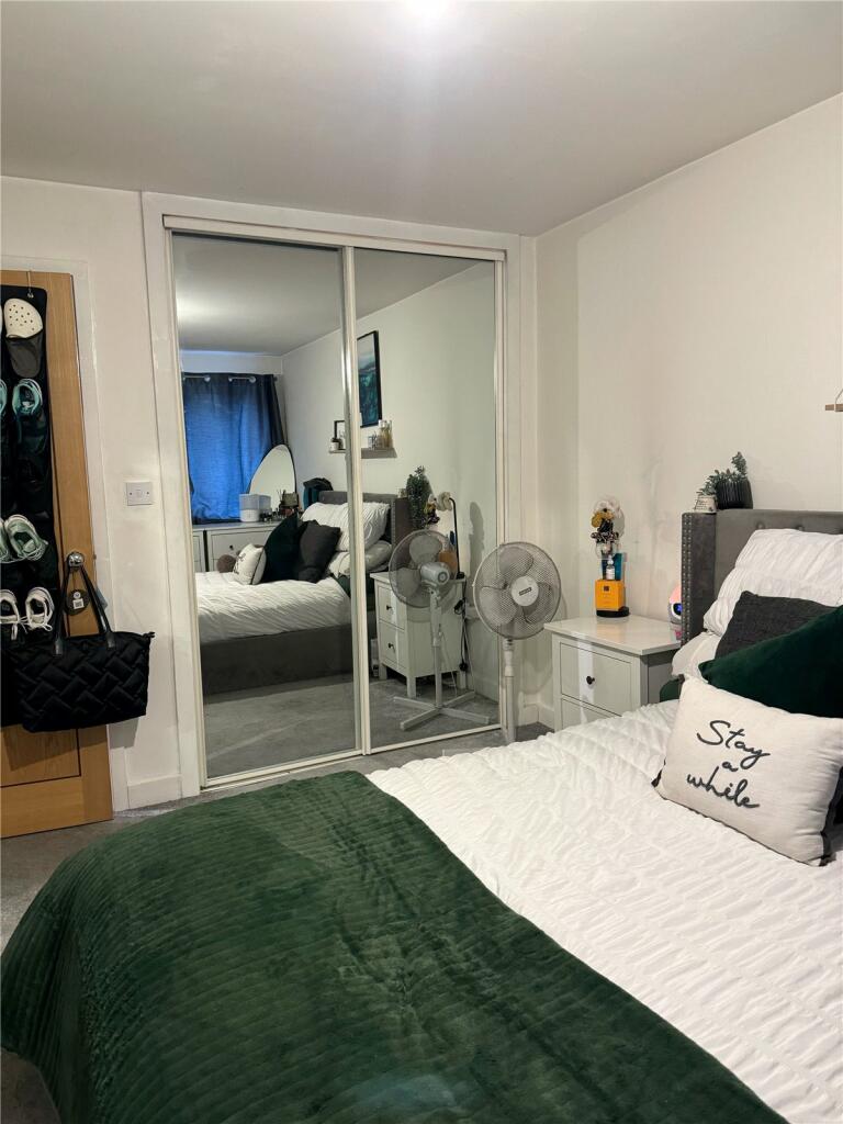 Additional image 6 of Amity Court, Longueil Close, Cardiff, CF10