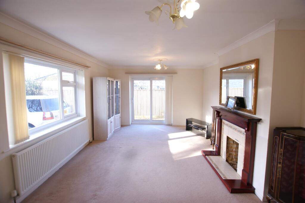 Additional image 13 of Wareham Road, Corfe Mullen, Wimborne, Dorset, BH21