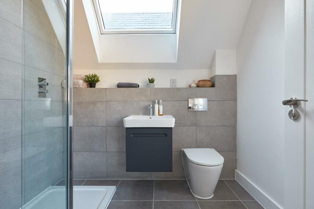 Additional image 14 of King Street, Over, Cambridge