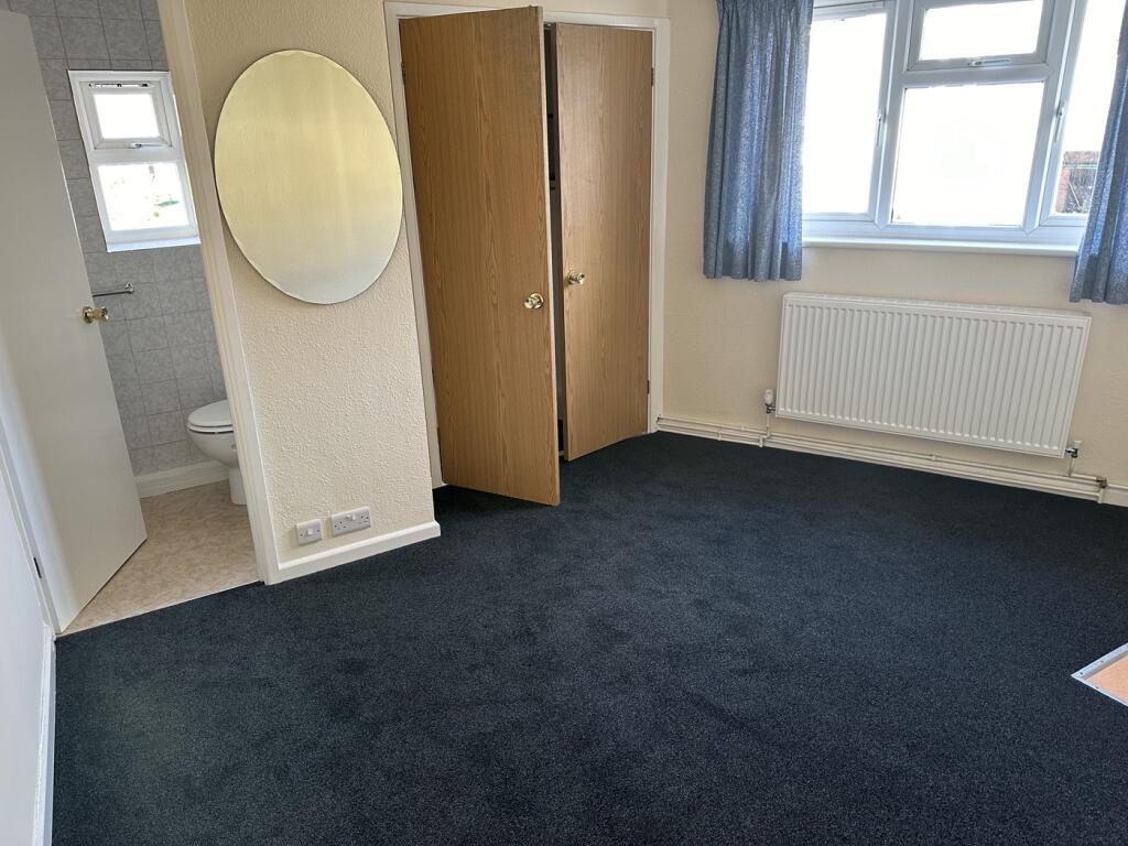 Additional image 15 of Nevil Road, Bristol