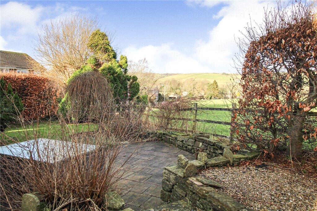 Additional image 13 of Lane Ends, Cowling, North Yorkshire, BD22