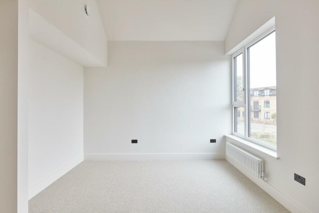 Additional image 16 of Water Street, Cambridge